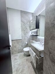 Martin Modern (D9), Condominium #534623351
